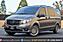 2019 Mercedes-Benz Metris WORKER Passenger Van 4D Long Beach CA