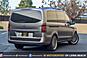 2019 Mercedes-Benz Metris WORKER Passenger Van 4D Long Beach CA