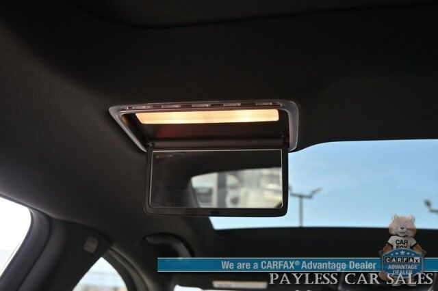 2019 Mercedes-Benz S 450 Anchorage AK