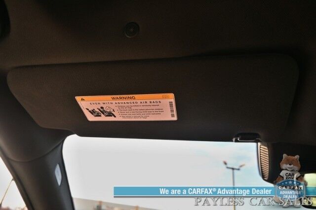 2019 Mercedes-Benz S 450 Anchorage AK