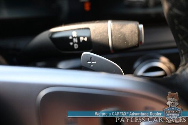 2019 Mercedes-Benz S 450 Anchorage AK