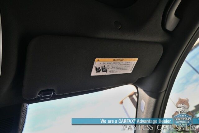 2019 Mercedes-Benz S 450 Anchorage AK