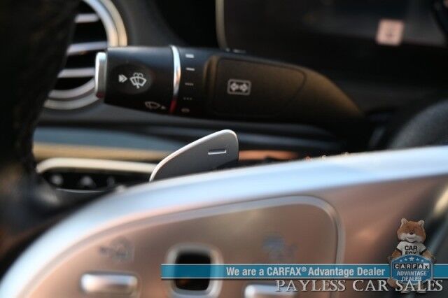 2019 Mercedes-Benz S 450 Anchorage AK