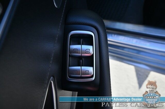 2019 Mercedes-Benz S 450 Anchorage AK