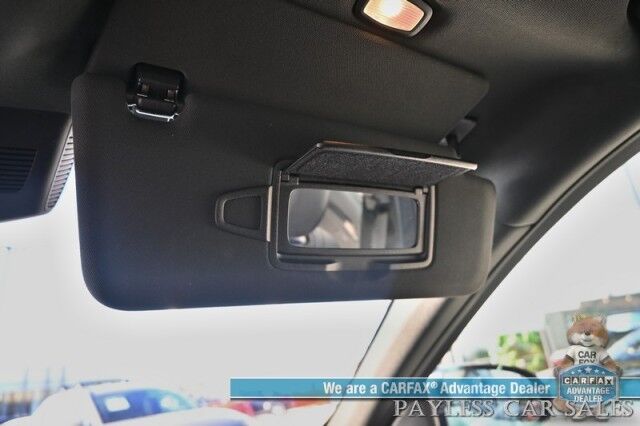 2019 Mercedes-Benz S 450 Anchorage AK