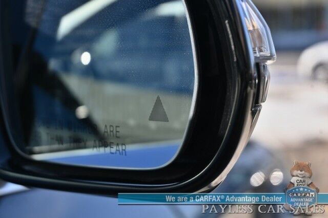 2019 Mercedes-Benz S 450 Anchorage AK