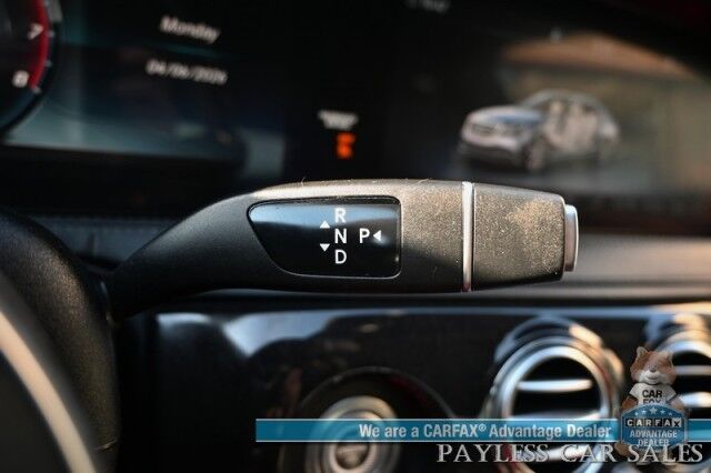 2019 Mercedes-Benz S 450 Anchorage AK