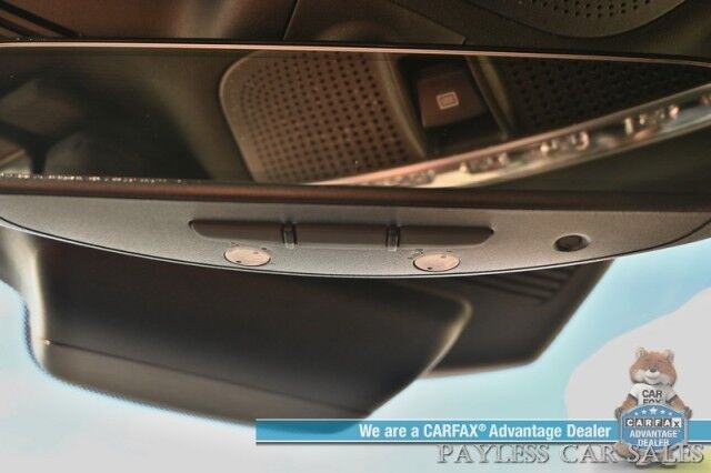 2019 Mercedes-Benz S 450 Anchorage AK