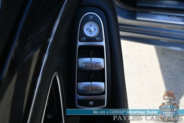 2019 Mercedes-Benz S 450 Anchorage AK