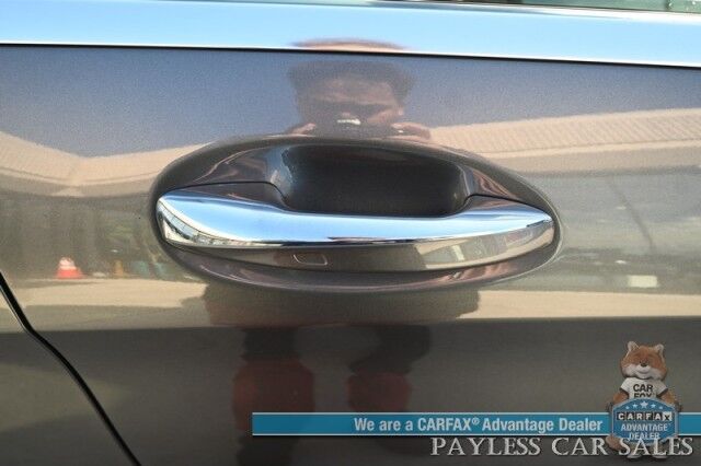 2019 Mercedes-Benz S 450 Anchorage AK