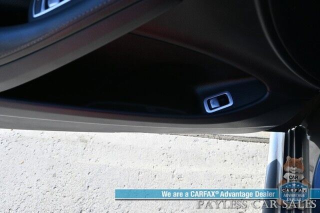 2019 Mercedes-Benz S 450 Anchorage AK