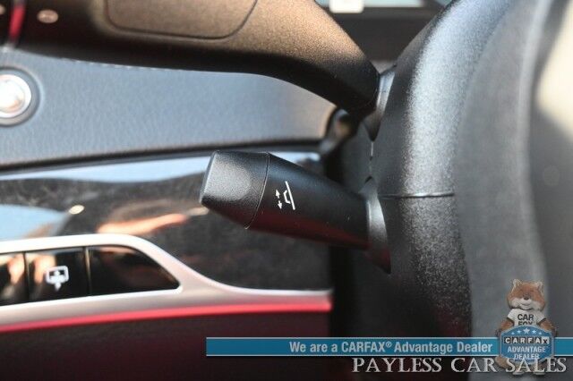 2019 Mercedes-Benz S 450 Anchorage AK