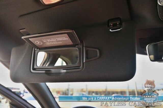 2019 Mercedes-Benz S 450 Anchorage AK