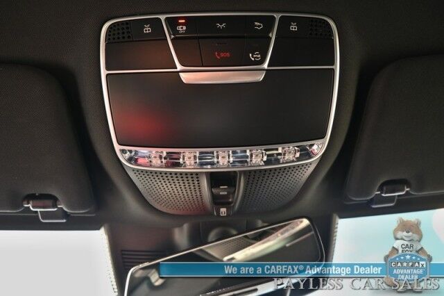 2019 Mercedes-Benz S 450 Anchorage AK