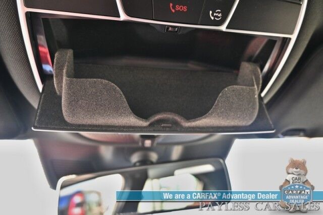 2019 Mercedes-Benz S 450 Anchorage AK