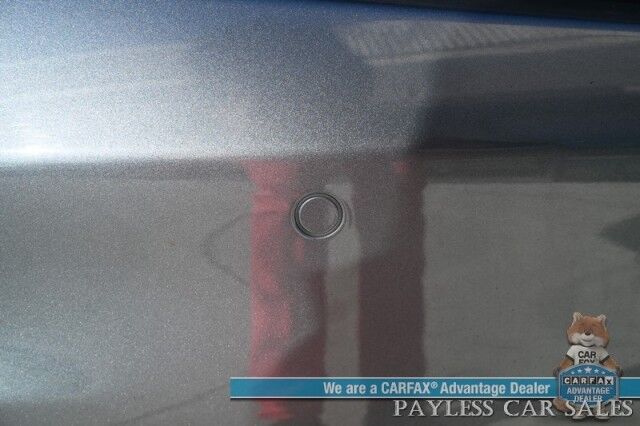 2019 Mercedes-Benz S 450 Anchorage AK