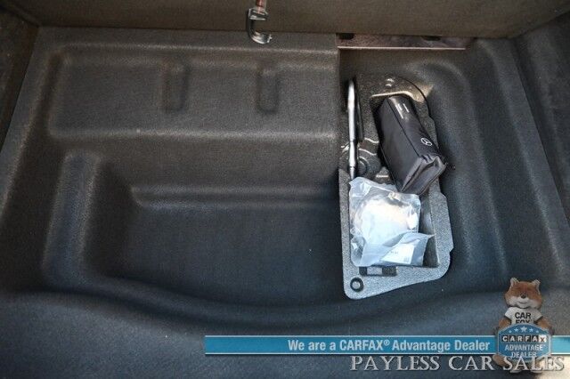 2019 Mercedes-Benz S 450 Anchorage AK