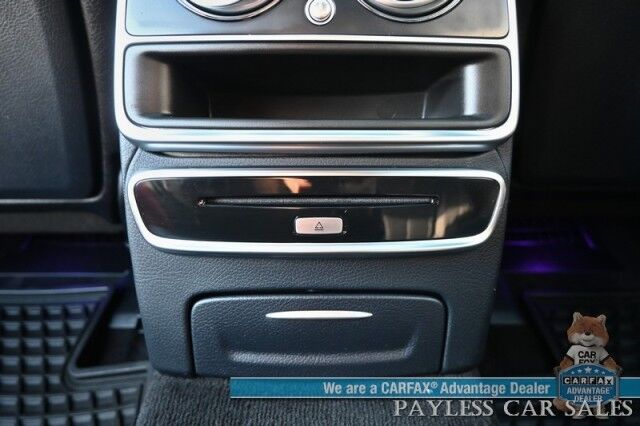 2019 Mercedes-Benz S 450 Anchorage AK