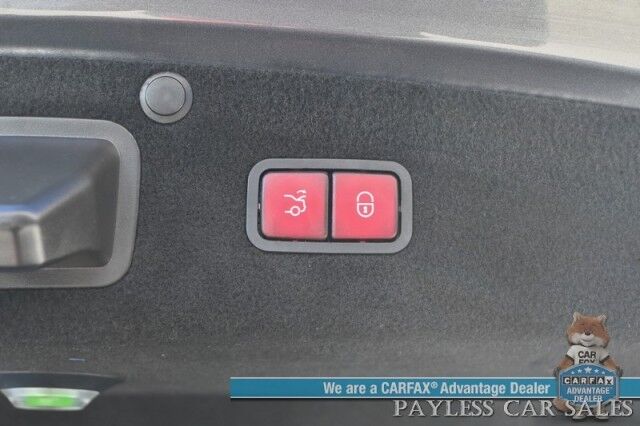 2019 Mercedes-Benz S 450 Anchorage AK