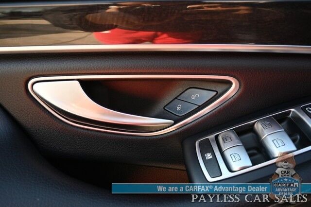 2019 Mercedes-Benz S 450 Anchorage AK