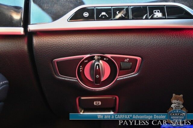 2019 Mercedes-Benz S 450 Anchorage AK