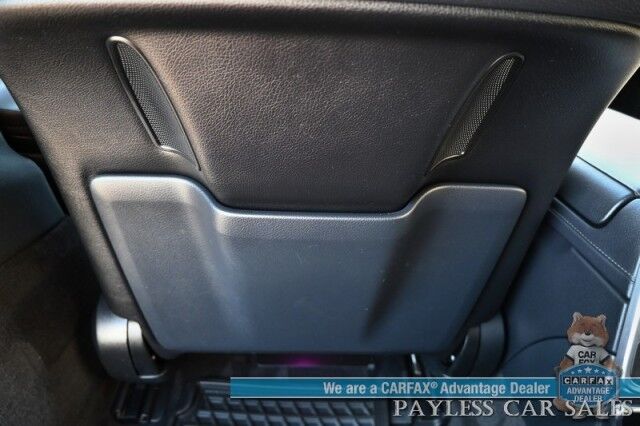 2019 Mercedes-Benz S 450 Anchorage AK