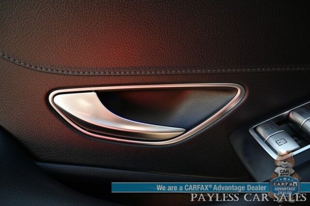 2019 Mercedes-Benz S 450 Anchorage AK