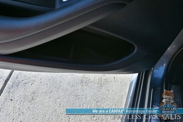 2019 Mercedes-Benz S 450 Anchorage AK