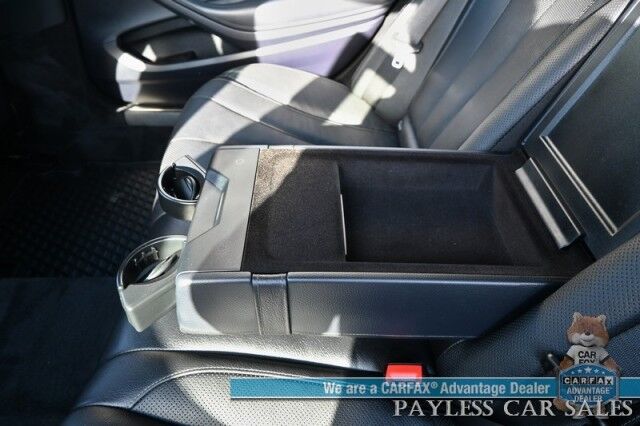 2019 Mercedes-Benz S 450 Anchorage AK