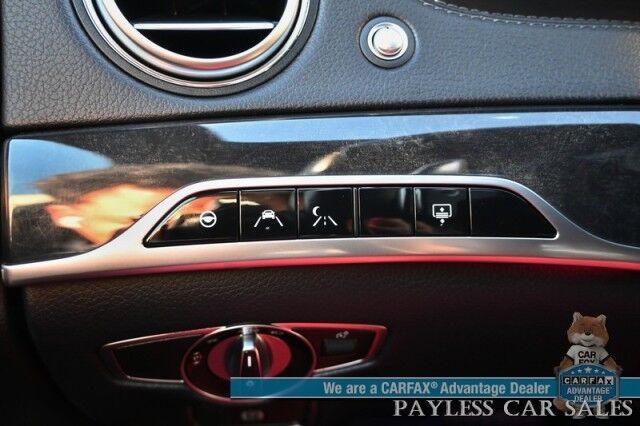 2019 Mercedes-Benz S 450 Anchorage AK