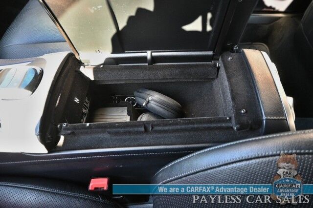 2019 Mercedes-Benz S 450 Anchorage AK