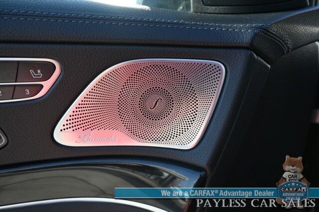 2019 Mercedes-Benz S 450 Anchorage AK