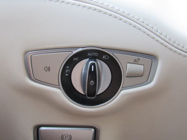 2019 Mercedes-Benz S 560 Convertible Plano TX