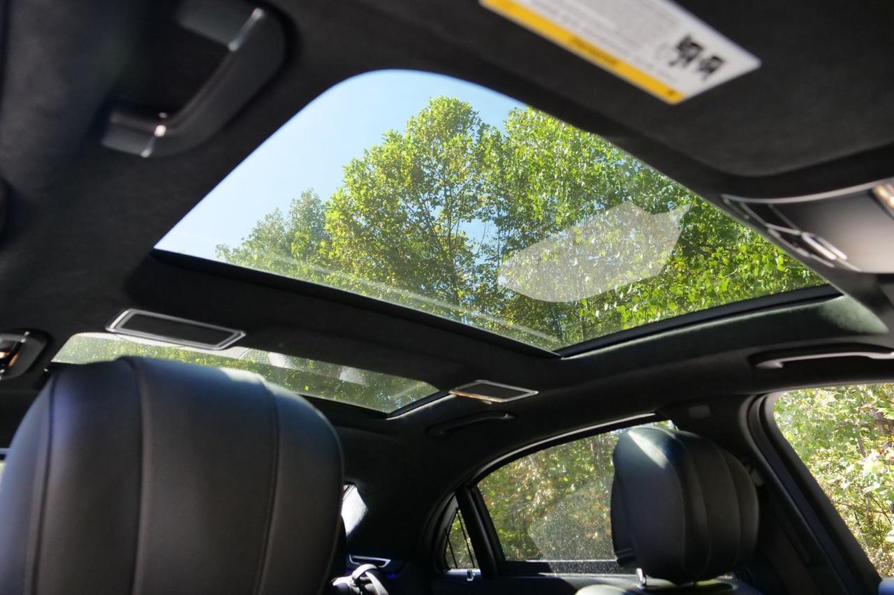 2019 Mercedes-Benz S 560 / Premium Package / Comfort Package! Lincolnton NC