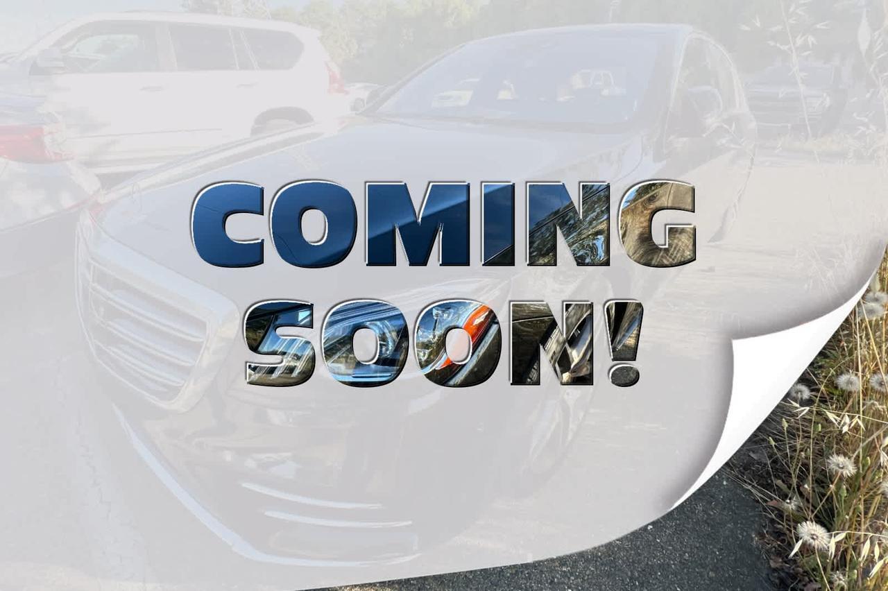 2019 Mercedes-Benz S 560 S 560