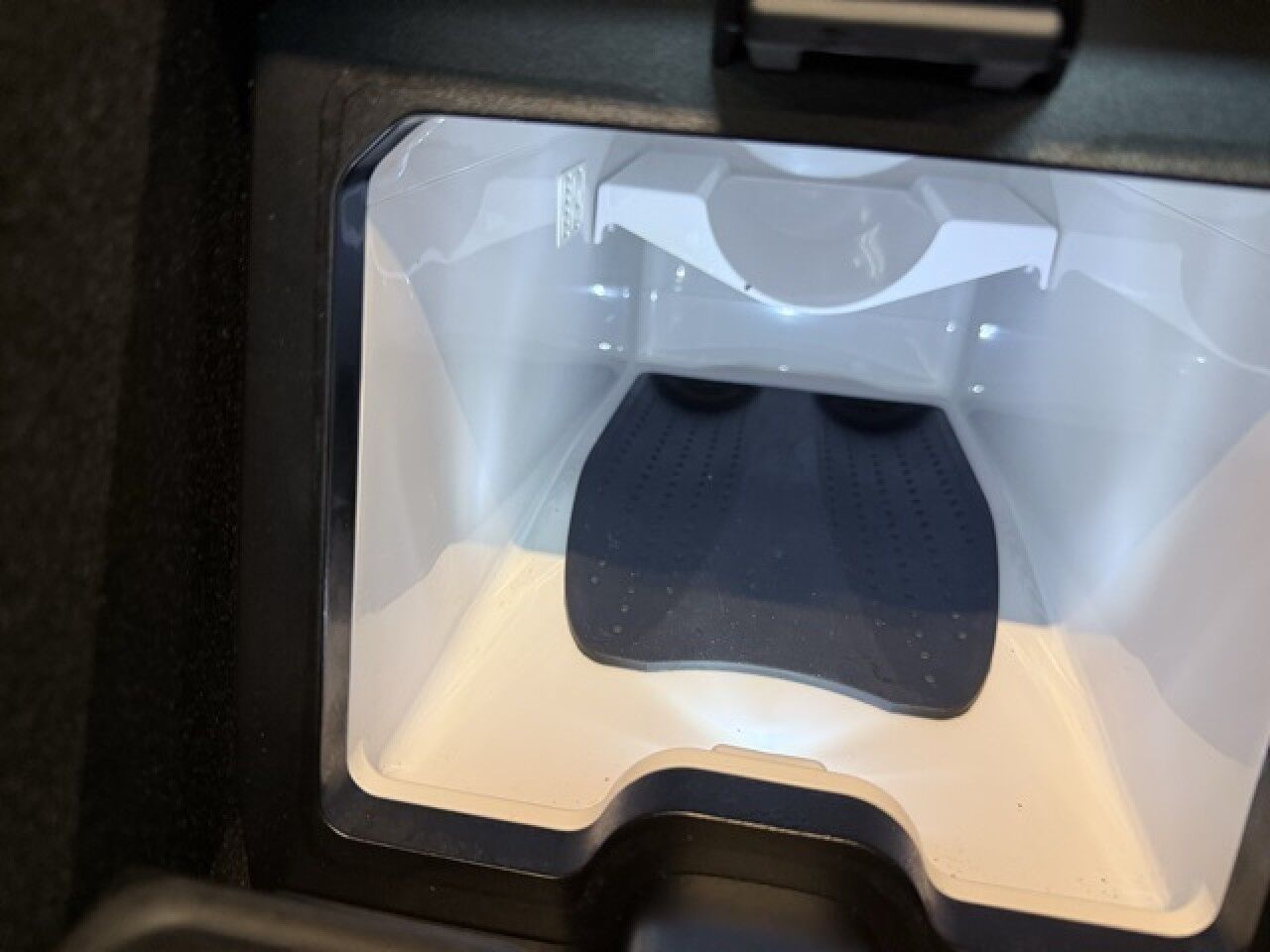 2019 Mercedes-Benz S-Class Maybach S 560 Dallas TX