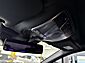 2019 Mercedes-Benz S-Class Maybach S 560 Dallas TX 2019 Mercedes-Benz S-Class Maybach S 560 Dallas TX