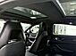 2019 Mercedes-Benz S-Class Maybach S 560 Dallas TX 2019 Mercedes-Benz S-Class Maybach S 560 Dallas TX