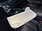 2019 Mercedes-Benz S-Class Maybach S 560 Dallas TX 2019 Mercedes-Benz S-Class Maybach S 560 Dallas TX