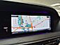 2019 Mercedes-Benz S-Class Maybach S 560 Dallas TX 2019 Mercedes-Benz S-Class Maybach S 560 Dallas TX