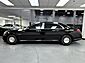 2019 Mercedes-Benz S-Class Maybach S 560 Dallas TX 2019 Mercedes-Benz S-Class Maybach S 560 Dallas TX