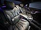 2019 Mercedes-Benz S-Class Maybach S 560 Dallas TX 2019 Mercedes-Benz S-Class Maybach S 560 Dallas TX
