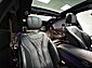 2019 Mercedes-Benz S-Class Maybach S 560 Dallas TX 2019 Mercedes-Benz S-Class Maybach S 560 Dallas TX