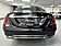 2019 Mercedes-Benz S-Class Maybach S 560 Dallas TX