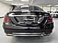 2019 Mercedes-Benz S-Class Maybach S 560 Dallas TX 2019 Mercedes-Benz S-Class Maybach S 560 Dallas TX