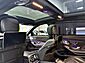 2019 Mercedes-Benz S-Class Maybach S 560 Dallas TX 2019 Mercedes-Benz S-Class Maybach S 560 Dallas TX