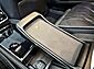 2019 Mercedes-Benz S-Class Maybach S 560 Dallas TX 2019 Mercedes-Benz S-Class Maybach S 560 Dallas TX