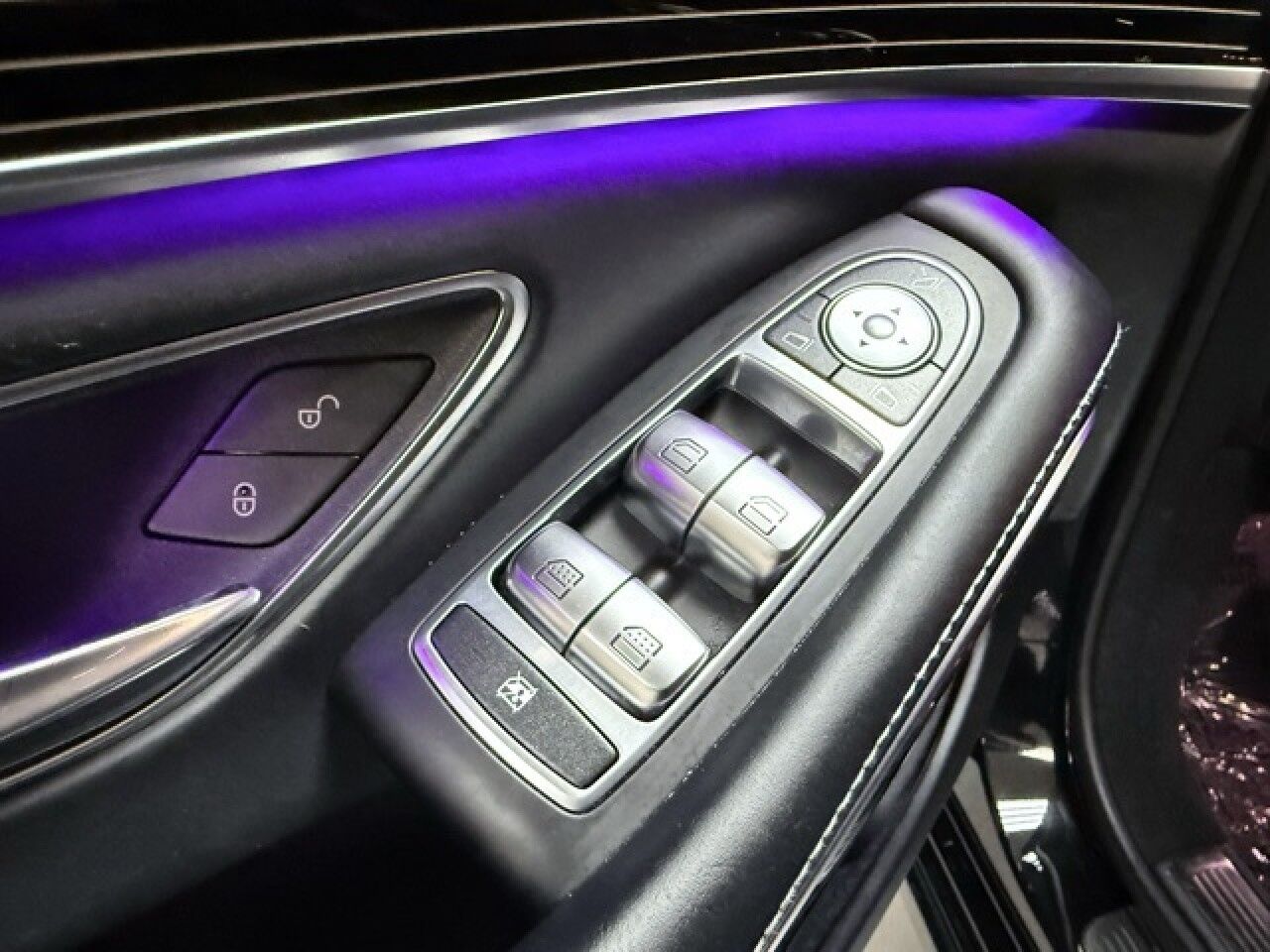 2019 Mercedes-Benz S-Class Maybach S 560 Dallas TX