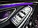 2019 Mercedes-Benz S-Class Maybach S 560 Dallas TX