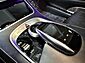 2019 Mercedes-Benz S-Class Maybach S 560 Dallas TX 2019 Mercedes-Benz S-Class Maybach S 560 Dallas TX